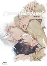Vol. 1