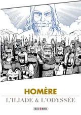 Vol. 1