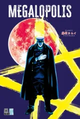 Vol. 1