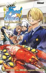 Vol. 1