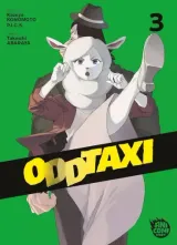 Vol. 3