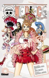 Vol. 1