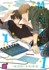 Vol. 1