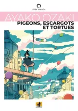 Vol. 1