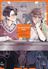 Vol. 1
