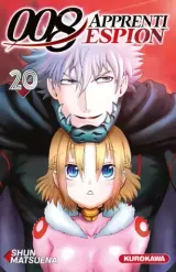 Vol. 20