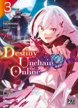 Vol. 3