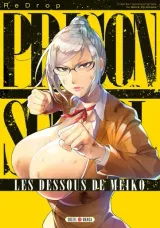 Vol. 1