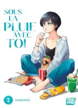 Vol. 7