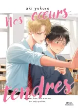 Vol. 1