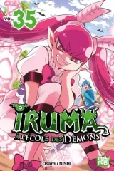 Vol. 35