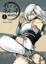 Vol. 1