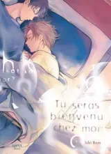 Vol. 1