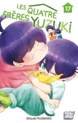 Vol. 17