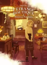Vol. 1