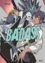 Vol. 1