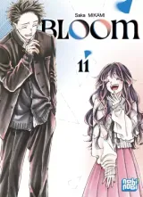 Vol. 11