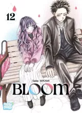 Vol. 12