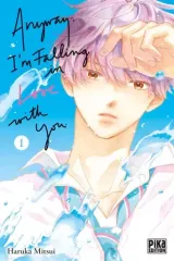 Vol. 1