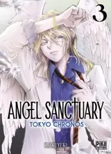 Vol. 3