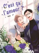 Vol. 1