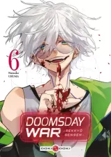 Vol. 6
