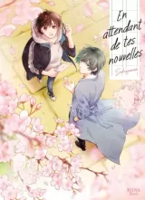Vol. 1