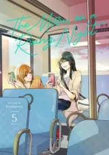 Vol. 5