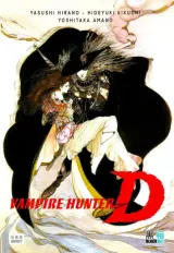 Vol. 1