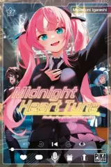 Vol. 2