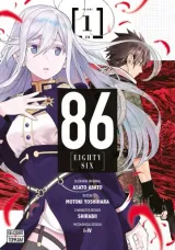 Vol. 1