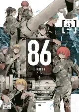Vol. 2