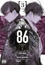 Vol. 3