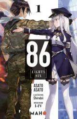 Vol. 1