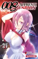 Vol. 21