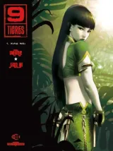Vol. 1