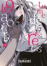 Vol. 1
