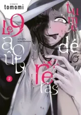 Vol. 2