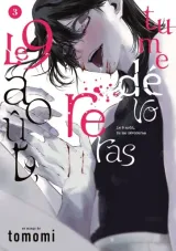 Vol. 3