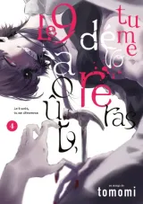 Vol. 4