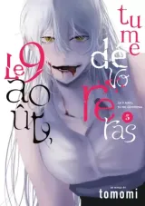Vol. 5