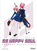 Vol. 1