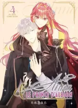 Vol. 4