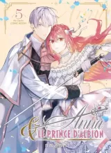 Vol. 5