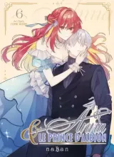 Vol. 6