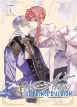 Vol. 7