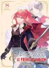 Vol. 8