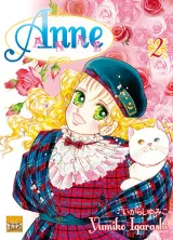 Vol. 2