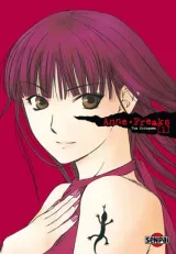 Vol. 1