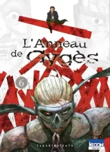 Vol. 6
